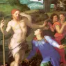Bronzino(1503-1572)