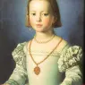 bronzino1