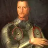 bronzino2