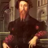 bronzino5