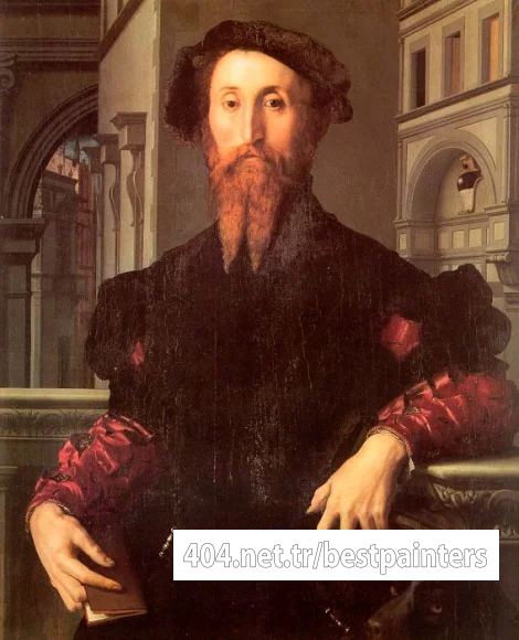 bronzino5