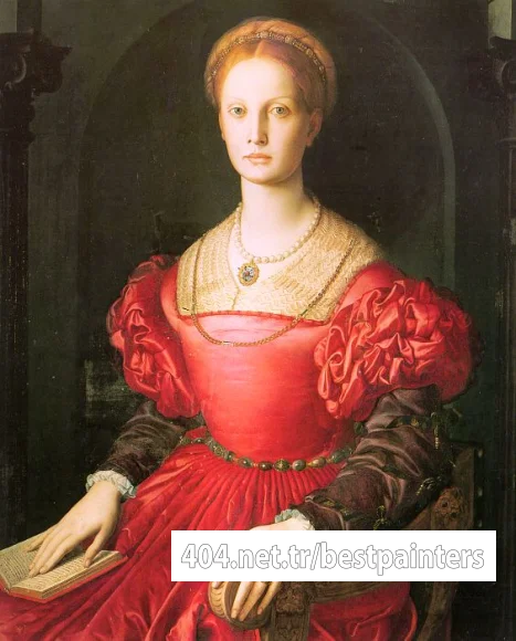 bronzino6