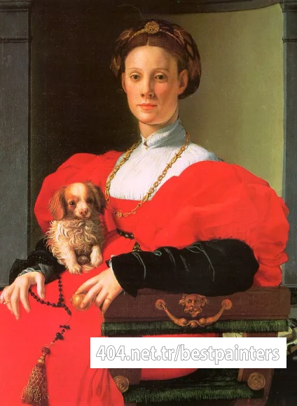 bronzino7