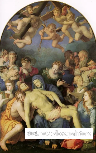 bronzino8