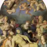 Bronzino(1503-1572)