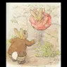 benjamin_bunny10a_11x12