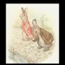 benjamin_bunny11a_11x12