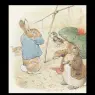 benjamin_bunny12a_11x12