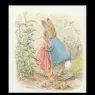 benjamin_bunny15a_11x12