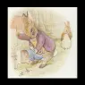 benjamin_bunny24a_11x11