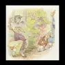 benjamin_bunny @ peter_rabbit