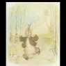 benjamin_bunny3a_11x12