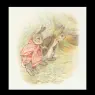 benjamin_bunny @ peter_rabbit