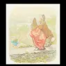 benjamin_bunny9a_11x12