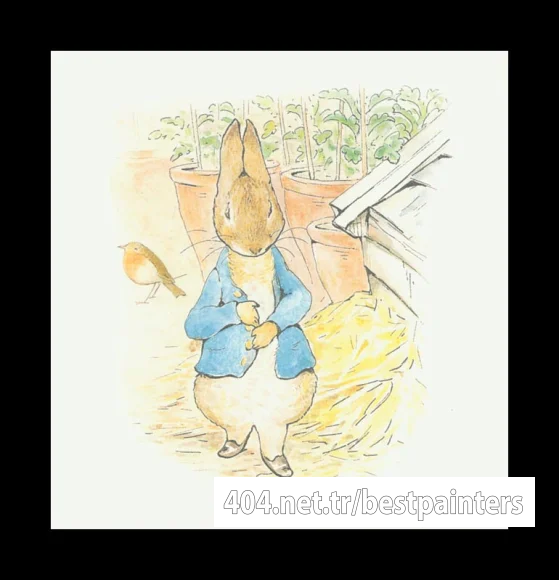 peter_rabbit10a_11x11