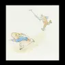 peter_rabbit12a_11x11
