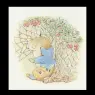 peter_rabbit15a_11x11