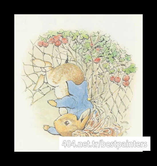 peter_rabbit15a_11x11