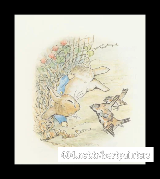 peter_rabbit16a_11x12