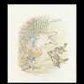 benjamin_bunny @ peter_rabbit