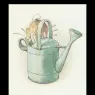 peter_rabbit18a_11x12