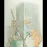 peter_rabbit19a_11x15