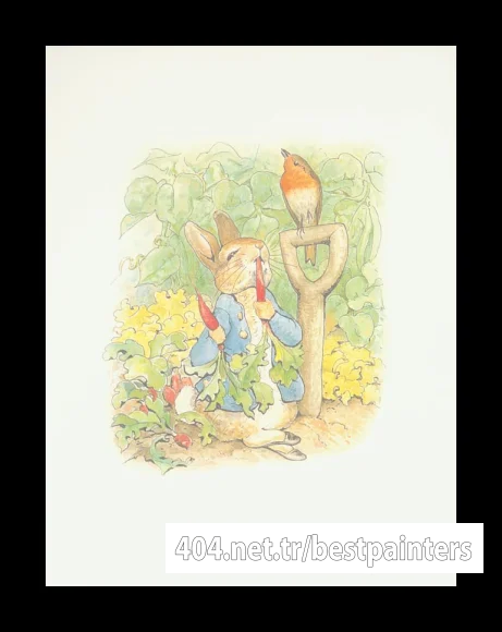 peter_rabbit1a_11x13