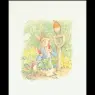 benjamin_bunny @ peter_rabbit