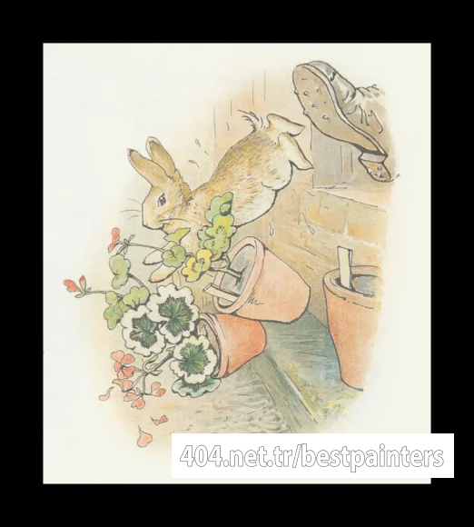 peter_rabbit20a_11x12