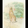 peter_rabbit21a_11x14