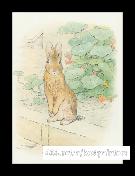 peter_rabbit21a_11x14