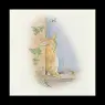 peter_rabbit23a_11x11