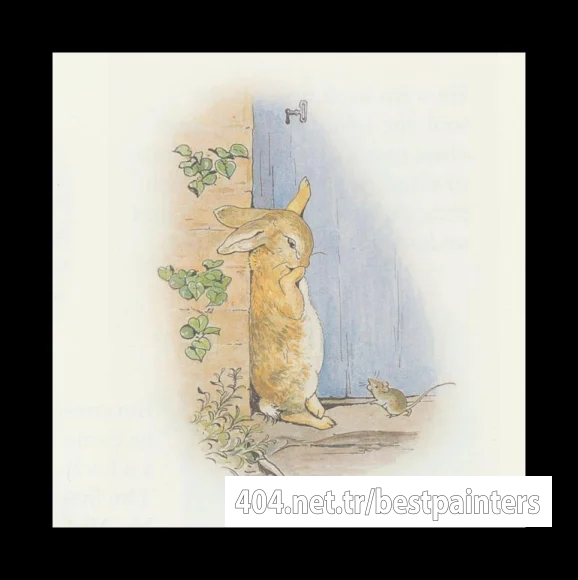 peter_rabbit23a_11x11