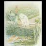 peter_rabbit24a_11x13
