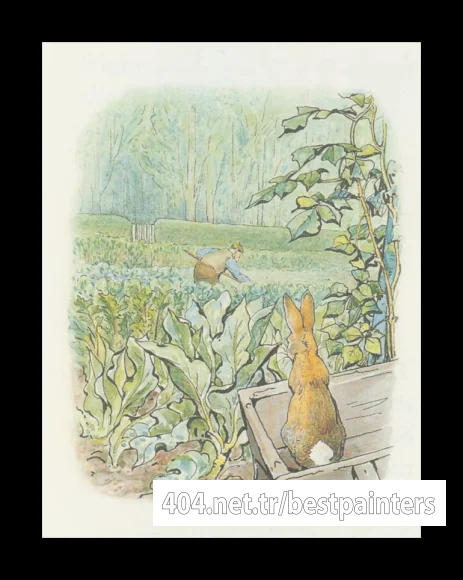 peter_rabbit26a_11x13