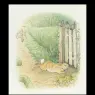 peter_rabbit27a_11x12