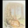peter_rabbit29a_11x13