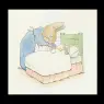 peter_rabbit2a_11x11