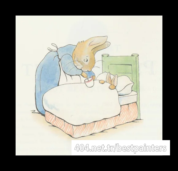 peter_rabbit2a_11x11