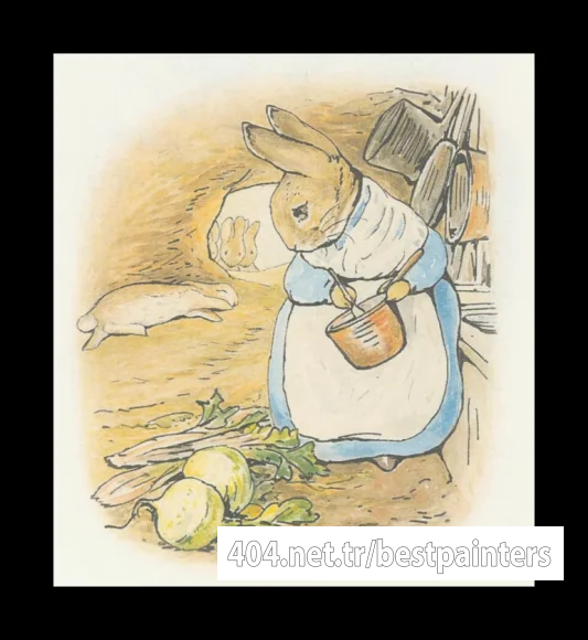 peter_rabbit30a_11x11