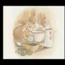peter_rabbit32a_11x12