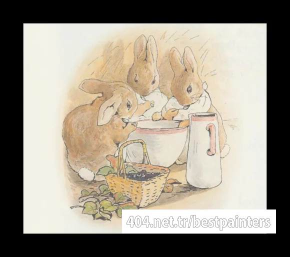 peter_rabbit32a_11x12