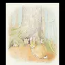 peter_rabbit3a_11x12