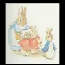 peter_rabbit4a_11x12