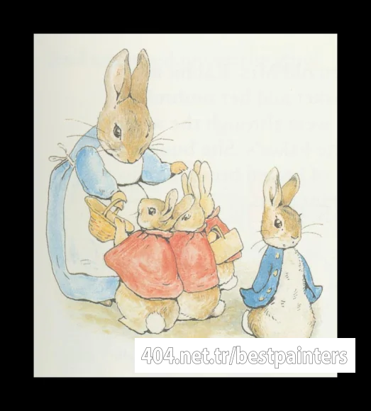 peter_rabbit4a_11x12