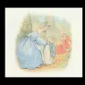 peter_rabbit5a_11x12