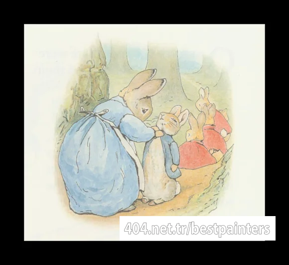 peter_rabbit5a_11x12