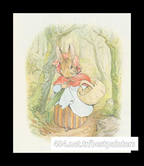 peter_rabbit6a_11x12