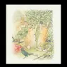peter_rabbit7a_11x11