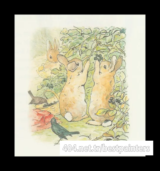 peter_rabbit7a_11x11